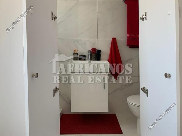 2 bedroom penthouse for sale chrysopolitissa larnaca 8941521 image 17802530