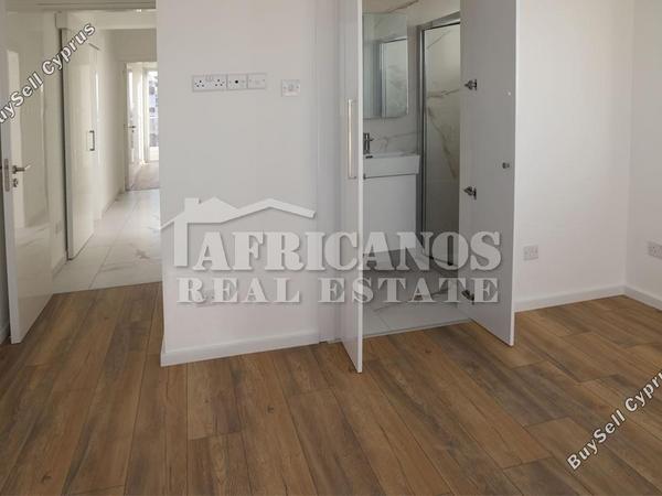 2 bedroom penthouse for sale chrysopolitissa larnaca 8941521 image 17802532
