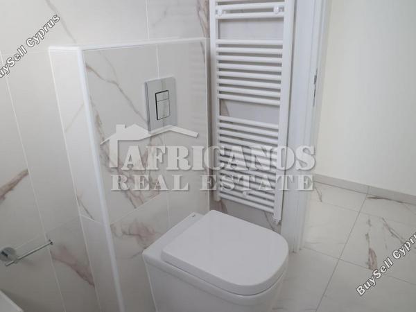 2 bedroom penthouse for sale chrysopolitissa larnaca 8941521 image 17802535