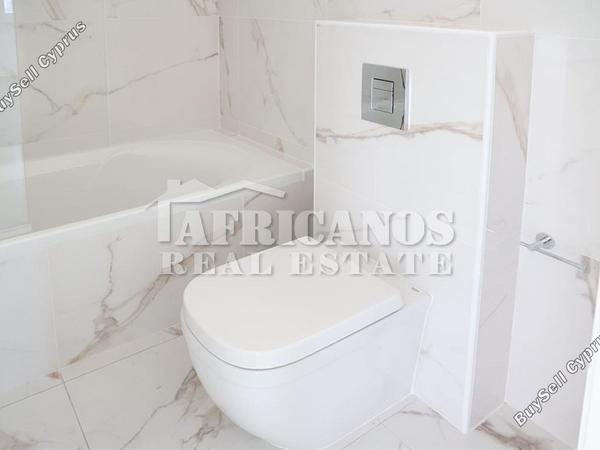 2 bedroom penthouse for sale chrysopolitissa larnaca 8941521 image 17802536