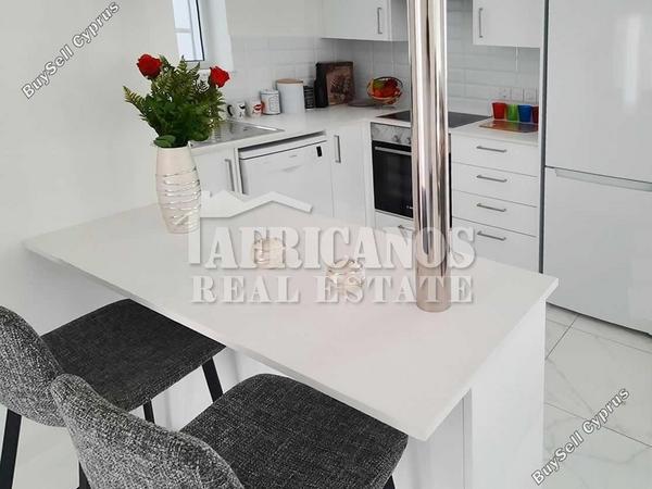 2 bedroom penthouse for sale chrysopolitissa larnaca 8941521 image 17802537