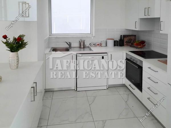 2 bedroom penthouse for sale chrysopolitissa larnaca 8941521 image 17802538