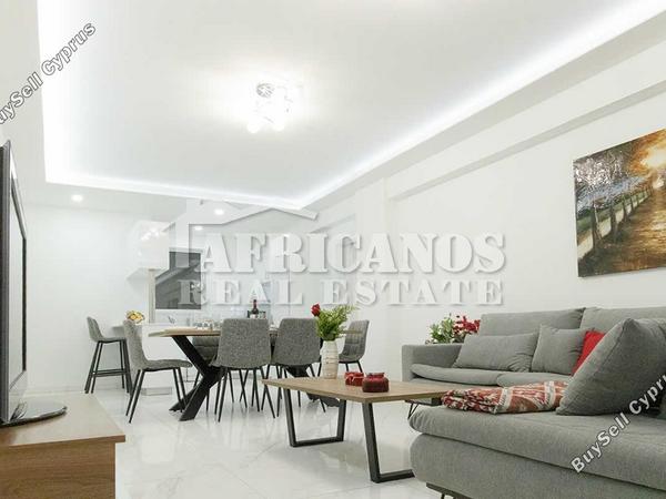 2 bedroom penthouse for sale chrysopolitissa larnaca 8941521 image 17802540