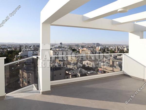 2 bedroom penthouse for sale chrysopolitissa larnaca 8941521 image 17802542