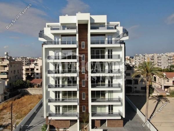 2 bedroom penthouse for sale chrysopolitissa larnaca 8941521 image 17802543