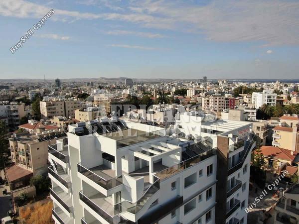 2 bedroom penthouse for sale chrysopolitissa larnaca 8941521 image 17802544
