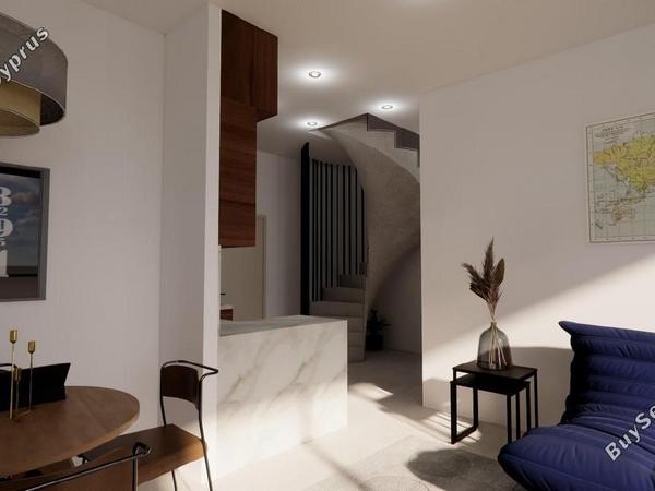 2 bedroom penthouse for sale germasogeia limassol 1677521 image 14956177