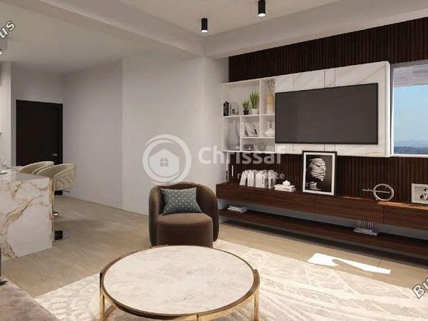 2 bedroom penthouse for sale zakaki limassol 8203521 image 13683804