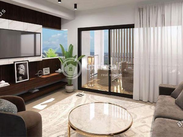 2 bedroom penthouse for sale zakaki limassol 8203521 image 16638785