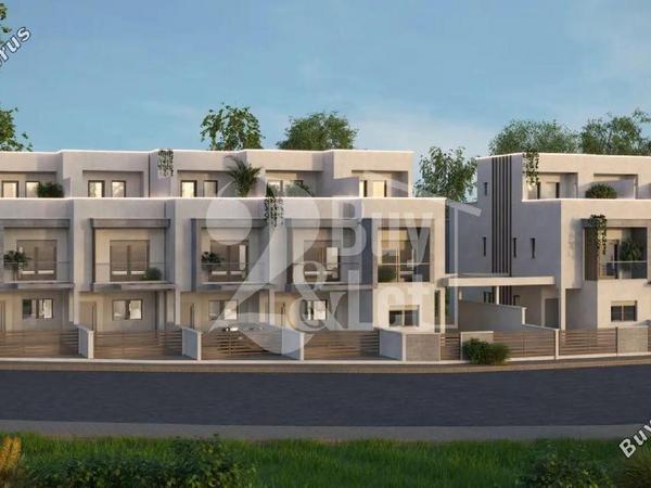 2 bedroom town house off market agios tychonas limassol 1769521 image 14531869
