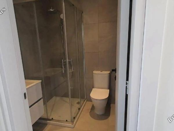 3 bedroom apartment for rent agios nektarios limassol 8772521 image 16600122