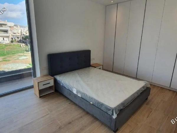 3 bedroom apartment for rent agios nektarios limassol 8772521 image 16600126