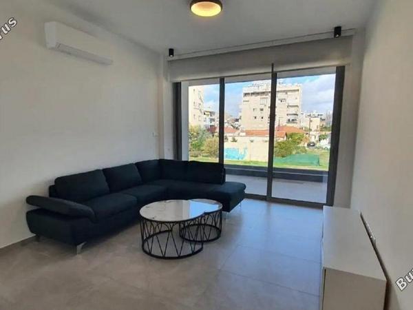 3 bedroom apartment for rent agios nektarios limassol 8772521 image 16600130