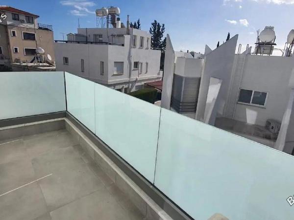 3 bedroom apartment for rent agios nektarios limassol 8772521 image 16600134