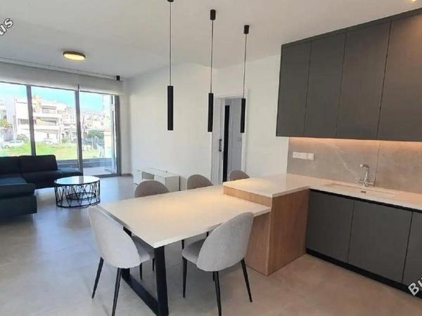 3 bedroom apartment for rent agios nektarios limassol 8772521 image 16600138
