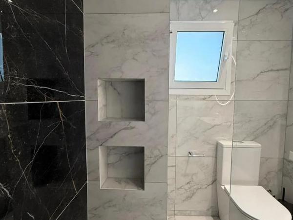 3 bedroom apartment for rent nicosia municipality nicosia 8716521 image 16299873