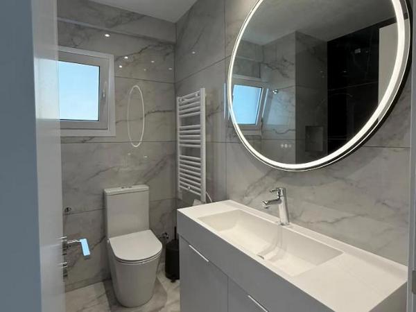 3 bedroom apartment for rent nicosia municipality nicosia 8716521 image 16299876