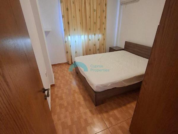 3 bedroom apartment for rent sotiros agios ioannis larnaca larnaca 1813521 image 6785931