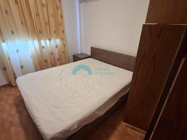 3 bedroom apartment for rent sotiros agios ioannis larnaca larnaca 1813521 image 6785932