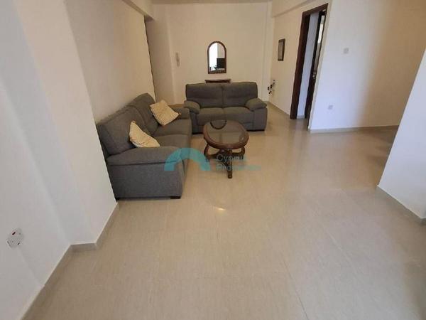 3 bedroom apartment for rent sotiros agios ioannis larnaca larnaca 1813521 image 6785934