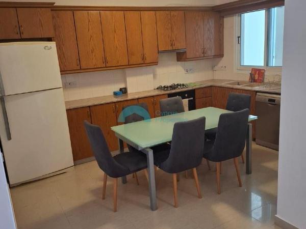 3 bedroom apartment for rent sotiros agios ioannis larnaca larnaca 1813521 image 6785938