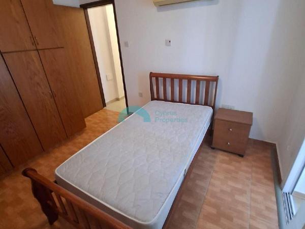 3 bedroom apartment for rent sotiros agios ioannis larnaca larnaca 1813521 image 6785944