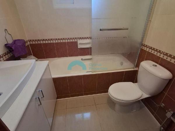 3 bedroom apartment for rent sotiros agios ioannis larnaca larnaca 1813521 image 6785949