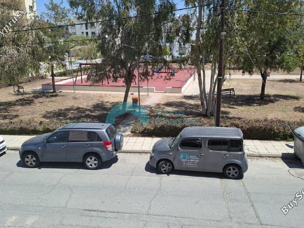 3 bedroom apartment for rent sotiros agios ioannis larnaca larnaca 1813521 image 6785955