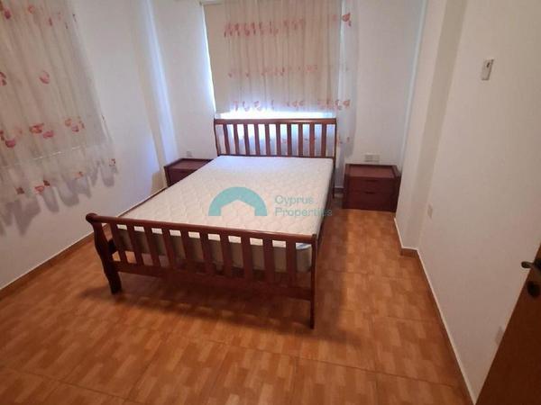 3 bedroom apartment for rent sotiros agios ioannis larnaca larnaca 1813521 image 6785960