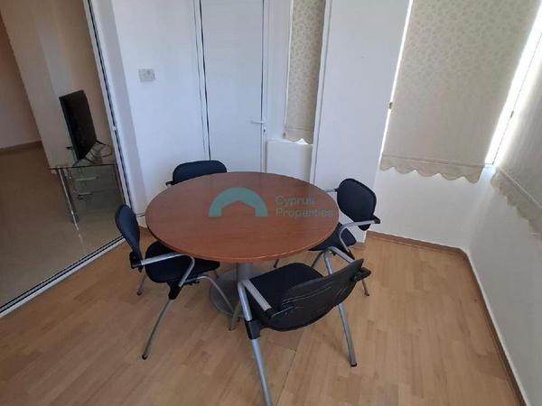 3 bedroom apartment for rent sotiros agios ioannis larnaca larnaca 1813521 image 6785963
