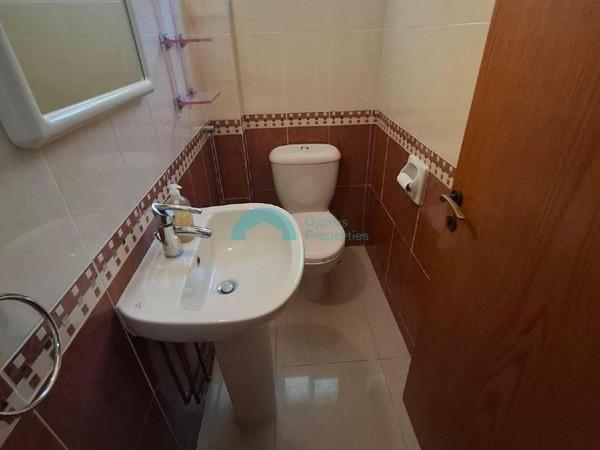 3 bedroom apartment for rent sotiros agios ioannis larnaca larnaca 1813521 image 6785964
