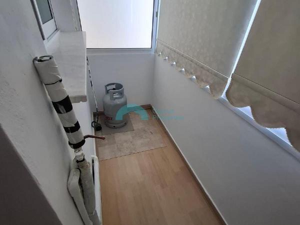3 bedroom apartment for rent sotiros agios ioannis larnaca larnaca 1813521 image 6785965