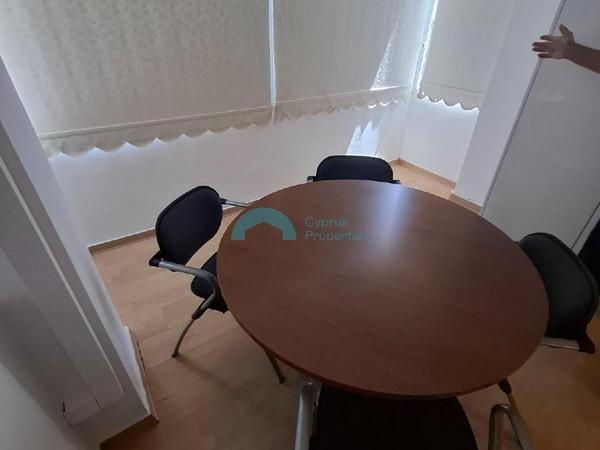 3 bedroom apartment for rent sotiros agios ioannis larnaca larnaca 1813521 image 6785967