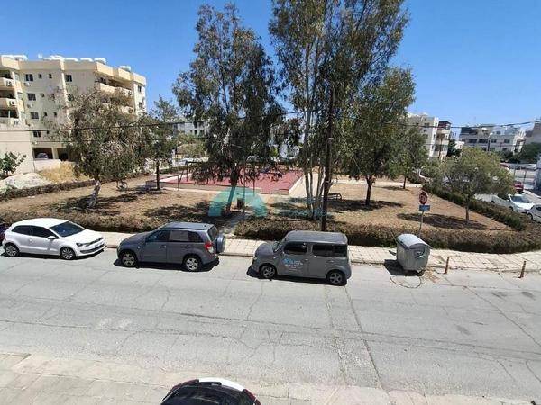 3 bedroom apartment for rent sotiros agios ioannis larnaca larnaca 1813521 image 6785969