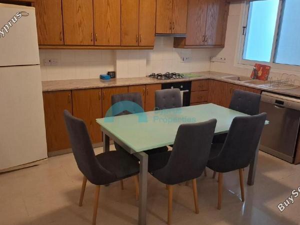 3 bedroom apartment for rent sotiros agios ioannis larnaca larnaca 1813521 image 6785973