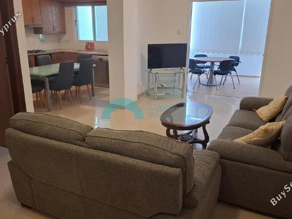 3 bedroom apartment for rent sotiros agios ioannis larnaca larnaca 1813521 image 6785978