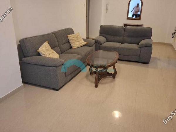 3 bedroom apartment for rent sotiros agios ioannis larnaca larnaca 1813521 image 6785981