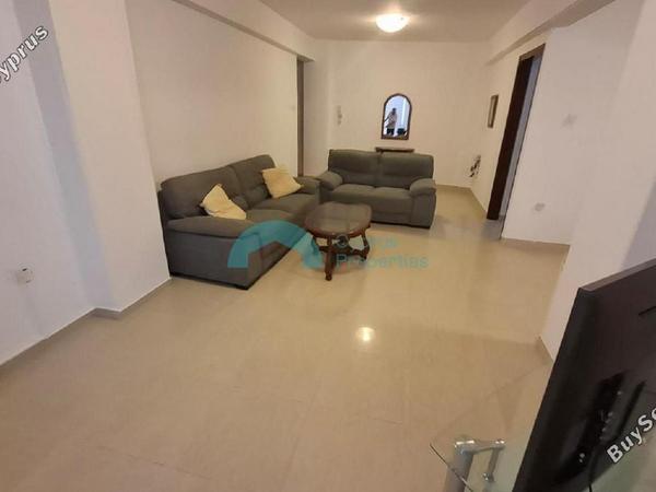 3 bedroom apartment for rent sotiros agios ioannis larnaca larnaca 1813521 image 6785985