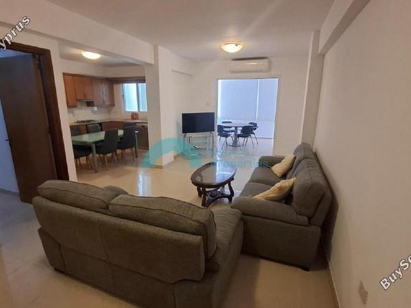 3 bedroom apartment for rent sotiros agios ioannis larnaca larnaca 1813521 image 6785988