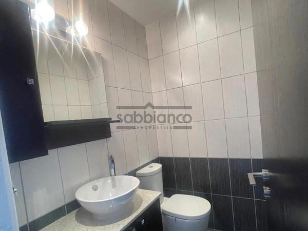 3 bedroom apartment for rent strovolos nicosia 8749521 image 16476512