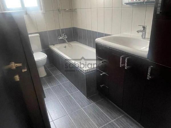 3 bedroom apartment for rent strovolos nicosia 8749521 image 16476514