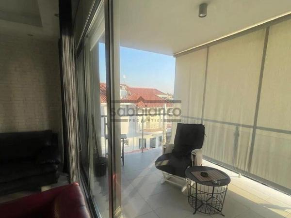 3 bedroom apartment for rent strovolos nicosia 8749521 image 16476515