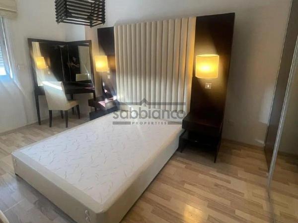 3 bedroom apartment for rent strovolos nicosia 8749521 image 16476518