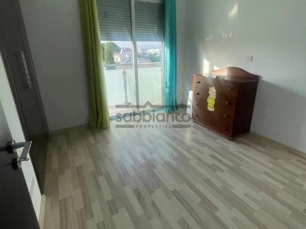 3 bedroom apartment for rent strovolos nicosia 8749521 image 16476520
