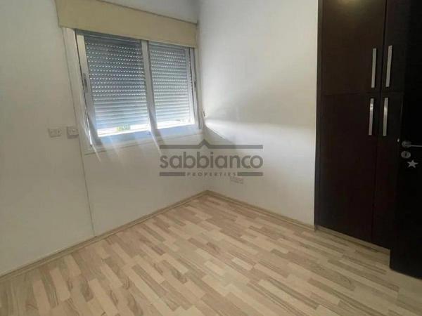 3 bedroom apartment for rent strovolos nicosia 8749521 image 16476522