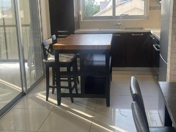 3 bedroom apartment for rent strovolos nicosia 8749521 image 16476524