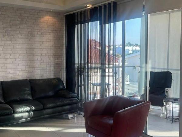3 bedroom apartment for rent strovolos nicosia 8749521 image 16476526