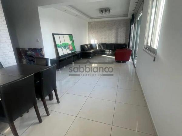 3 bedroom apartment for rent strovolos nicosia 8749521 image 16476527