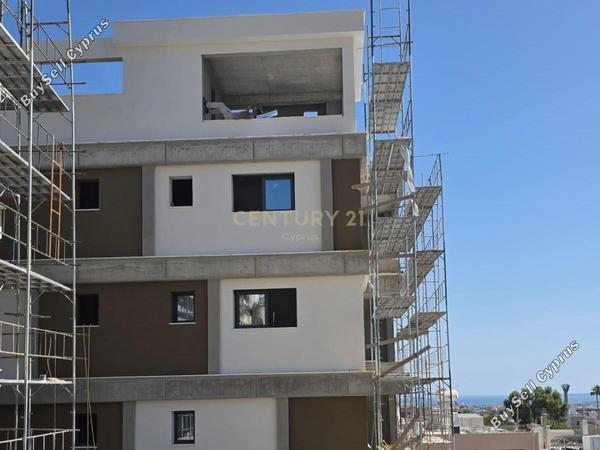 3 bedroom apartment for sale agia fyla limassol 1410521 image 15185132
