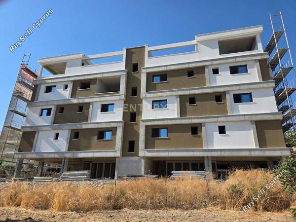 3 bedroom apartment for sale agia fyla limassol 1410521 image 15185138
